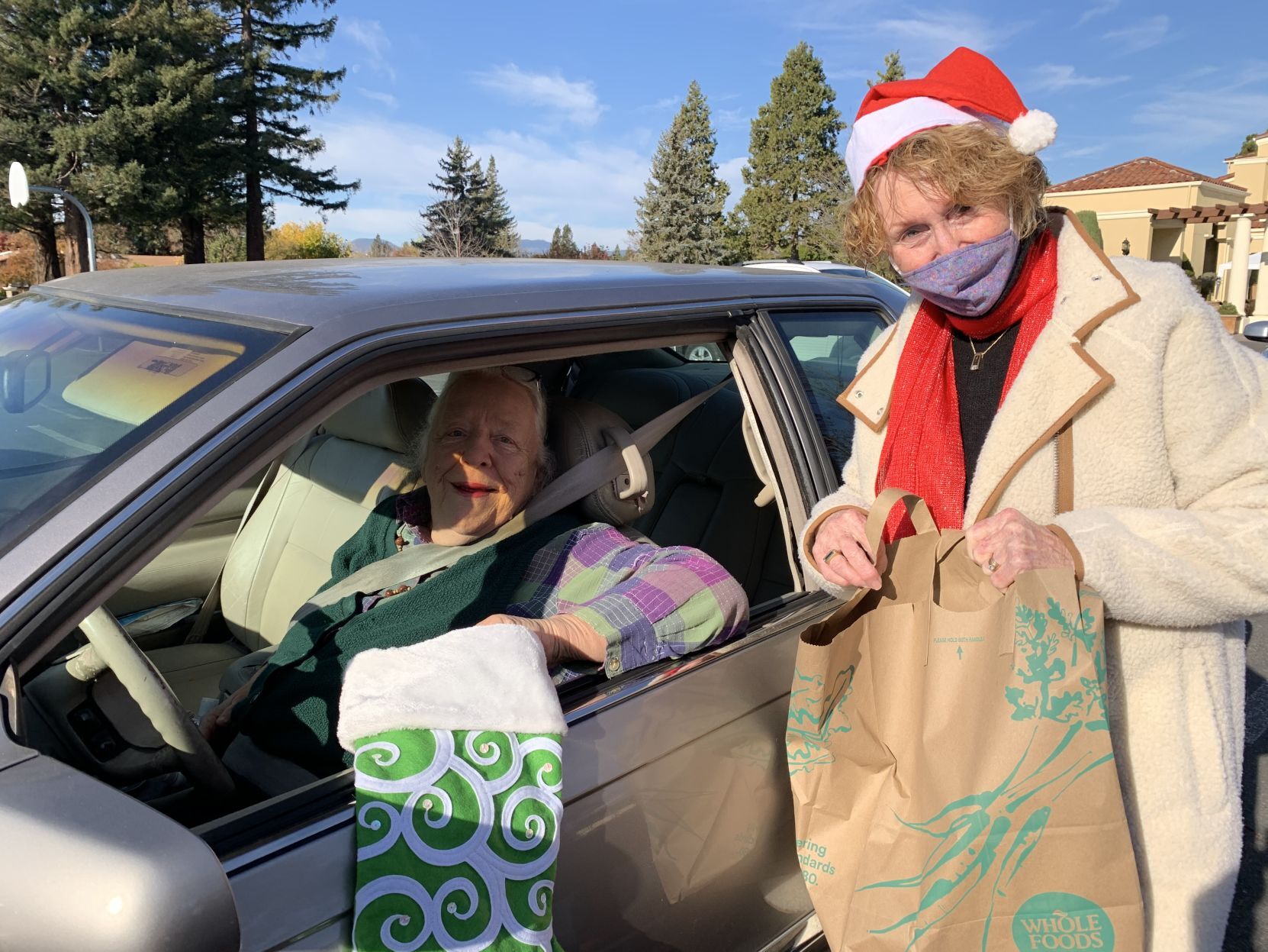 Photos: Faces and Places, January 17